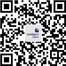 申陽(yáng)航運(yùn)